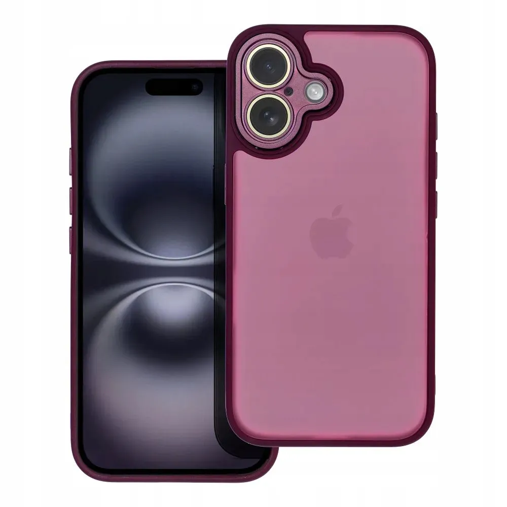 futeral-variete-do-apple-iphone-16-purpurowy-stan-nowy