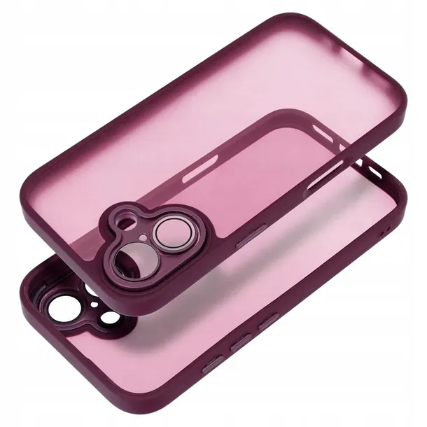 futeral-variete-do-apple-iphone-16-purpurowy-typ-plecki