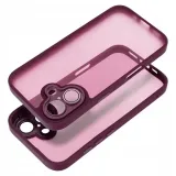 futeral-variete-do-apple-iphone-16-purpurowy-typ-plecki
