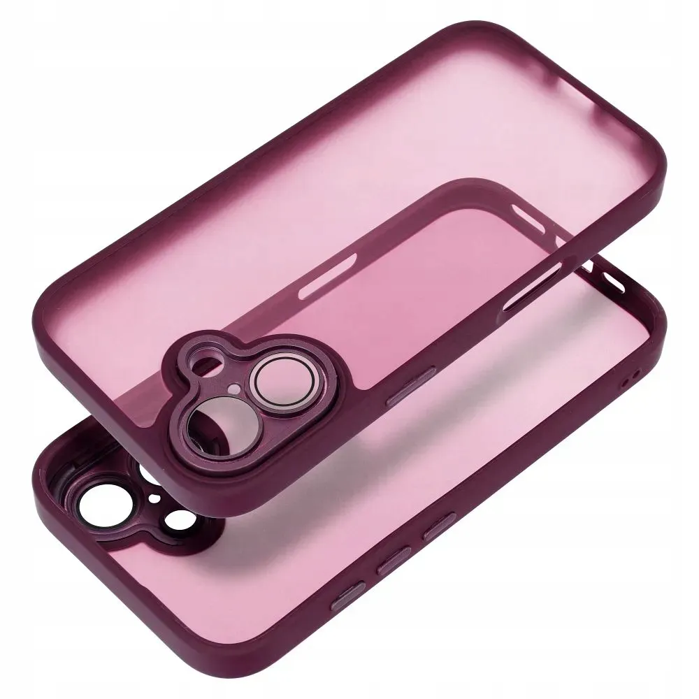 futeral-variete-do-apple-iphone-16-purpurowy
