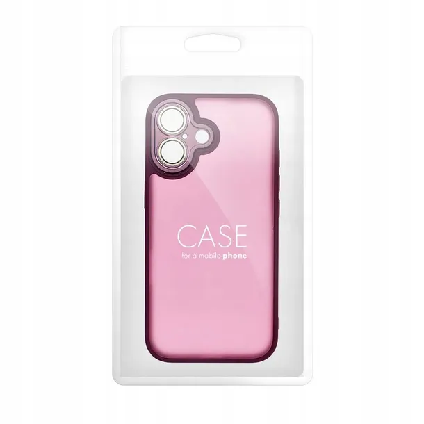 futeral-variete-do-apple-iphone-16-purpurowy-material-tworzywo-sztuczne