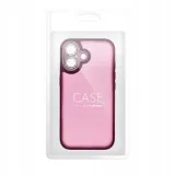 futeral-variete-do-apple-iphone-16-purpurowy-material-tworzywo-sztuczne