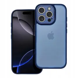 futeral-variete-do-apple-iphone-16-pro-granatowy