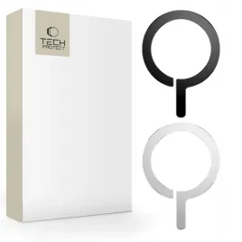 pierscien-magsafe-tech-protect-metalring-uniwersalny-magnetyczny-czarny