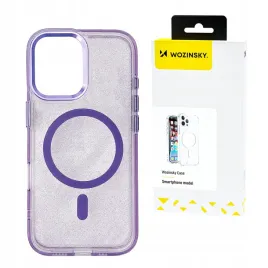 etui-wozinsky-glitter-case-z-mag-safe-na-samsung-galaxy-s25-fioletowe-z-b