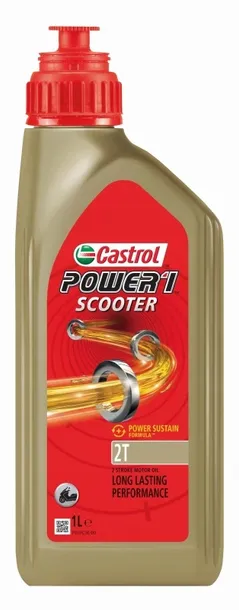castrol-power1-scooter-2t-1l