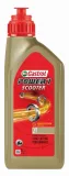 castrol-power1-scooter-2t-1l