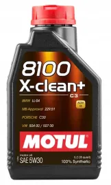 motul-olej-5w30-1l-8100-x-clean-c3-504-00-507-00-229-51-ll04-c30