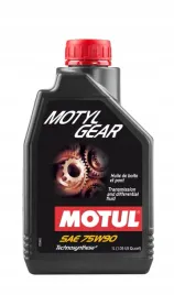 motul-olej-75w90-1l-motylgear-gl4-gl5-mil-l-2105-d-przekladniowy