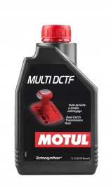 motul-olej-atf-dsg-vw-1l-multi-dctf-g-052-182-gl5-przekladniowy