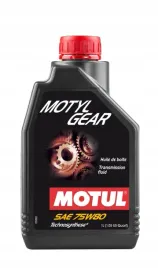 motul-olej-75w80-1l-motylgear-gl4-gl5-psa-przekladniowy