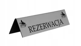 tabliczka-informacyjna-rezerwacja-na-stol-15x5-cm-grawer