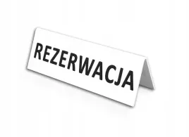 stojak-tabliczka-informacyjna-rezerwacja-stol-stolik-dwustronna-plexi-15x5