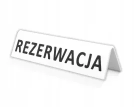 stojak-tabliczka-informacyjna-rezerwacja-na-stol-stolik-dwustronna-plexi-uv