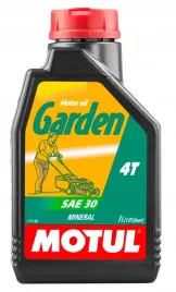 motul-olej-garden-4t-sae-30-1l-mineralny-do-kosiarek
