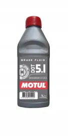 plyn-hamulcowy-motul-dot5-1-1l-brake-fluid