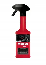 motul-srodek-do-czyszczenia-plastikow-500ml-wewnatrz-pojazdu