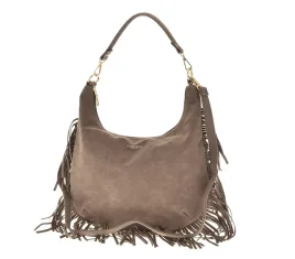torebka-worek-boho-na-ramie-zamsz-taupe