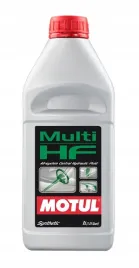 motul-olej-multi-hf-1l-hydrauliczny