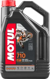 motul-olej-710-4l-2t-synteteyczny-motocykle