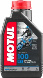 motul-olej-100-2t-1l-mineralny-motocykle