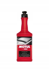 motul-srodek-do-pielegnacji-tapicerki-skorzanej-500ml-leather-clean