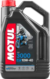 motul-olej-10w40-4l-3000-4t-mineralny-motocykle