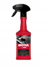 motul-srodek-do-czyszczenia-szyb-500ml