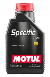 motul-olej-5w30-1l-specific-rn0720-c4-226-51-9-55535-s4