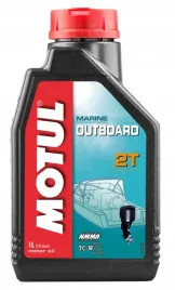 motul-olej-outboard-2t-1l
