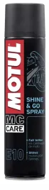 motul-srodek-e10-shine-go-spray-400ml-motocykle