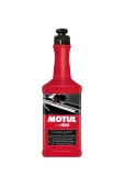 motul-szampon-samochodowy-500ml