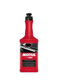 motul-szampon-samochodowy-500ml