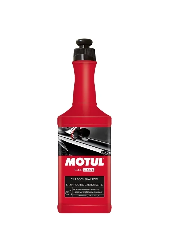motul-szampon-samochodowy-500ml