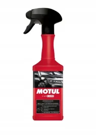 motul-srodek-do-nablyszczania-i-zabezpieczenia-lakieru-500ml