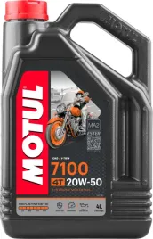 motul-olej-20w50-4l-7100-4t-motocykle