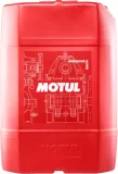 motul-olej-atf-vi-20l