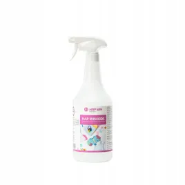 hap-win-kids-odplamiacz-ubran-dzieciecych-1l