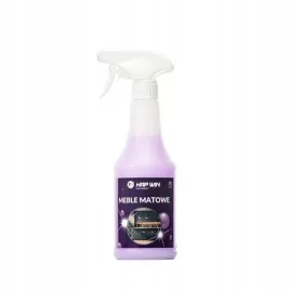 hap-win-meble-matowe-500ml-czyszczenie-mebli-matowych-bez-smug