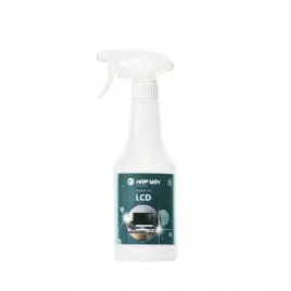 hap-win-lcd-500ml-czyszczenie-ekranow-laptopow-telewizora-smartfonow
