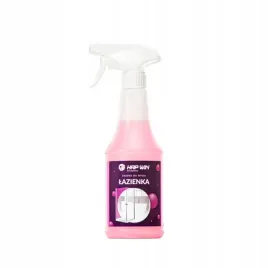 hap-win-lazienka-500ml-usuwanie-kamienia-czyszczenie-armatury-kabin-pryszni