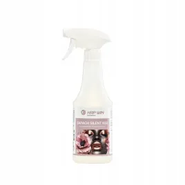 hap-win-zapach-silent-kiss-500ml-profesjonalny-zapach-neutralizator