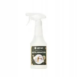 hap-win-zlota-armatura-500ml