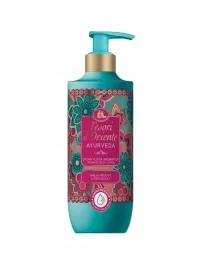 tesori-d-oriente-balsam-do-ciala-400ml-ayurveda