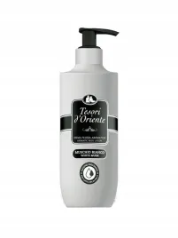 tesori-d-oriente-balsam-do-ciala-400ml-muschio-bianco