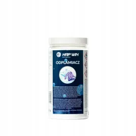 hap-win-odplamiacz-w-proszku-16kg-silny-tlenowy