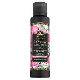 tesori-d-oriente-dezodorant-150-ml-imperial-orchid
