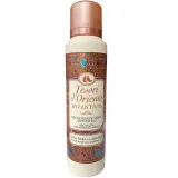 tesori-d-oriente-dezodorant-150-ml-byzantium