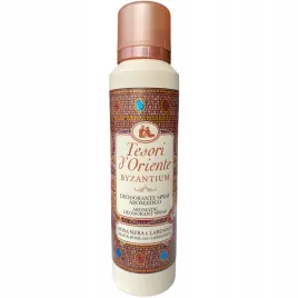tesori-d-oriente-dezodorant-150-ml-byzantium