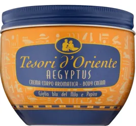 tesori-d-oriente-tesori-krem-do-ciala-300ml-aegyptus